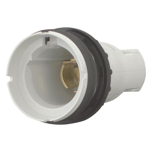Eaton Signaallampen, compact, vlak, zonder lens - Eaton 216912 l - 20065367
