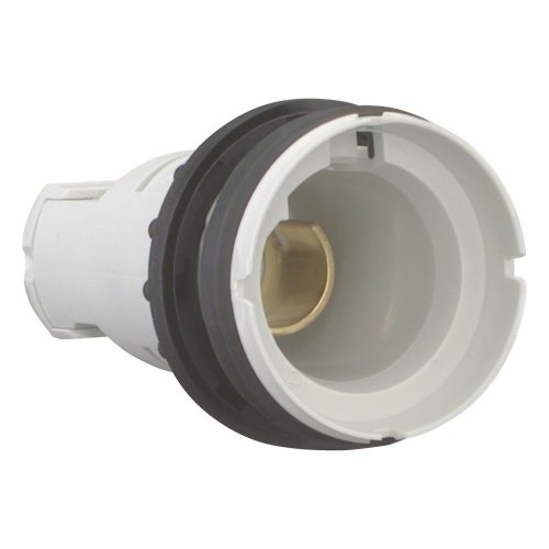 Eaton Signaallampen, compact, vlak, zonder lens - Eaton 216912 r - 20065367