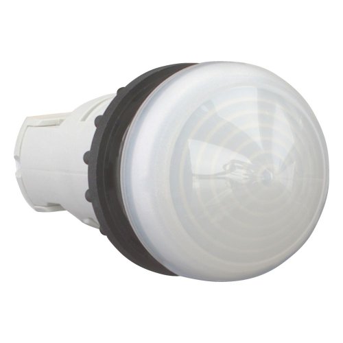 Eaton Signaallampen, compact, hoog, wit - Eaton 216914 r - 20065368