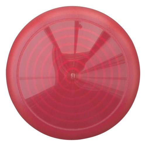 Eaton Signaallampen, compact, hoog, rood - Eaton 216915 c - 20065369