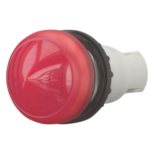 Eaton Signaallampen, compact, hoog, rood - Eaton 216915 l - 20065369