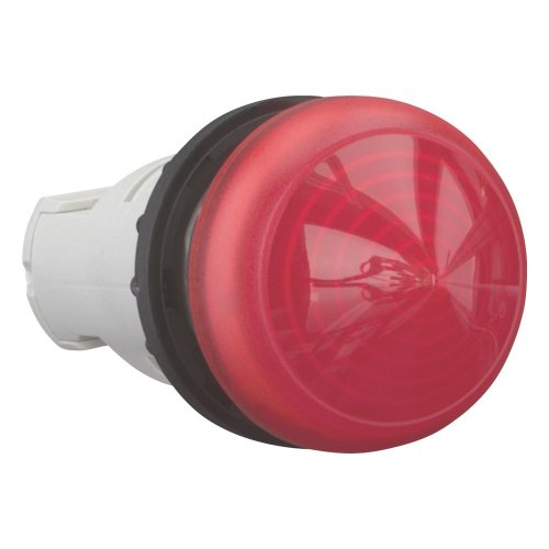 Eaton Signaallampen, compact, hoog, rood - Eaton 216915 r - 20065369