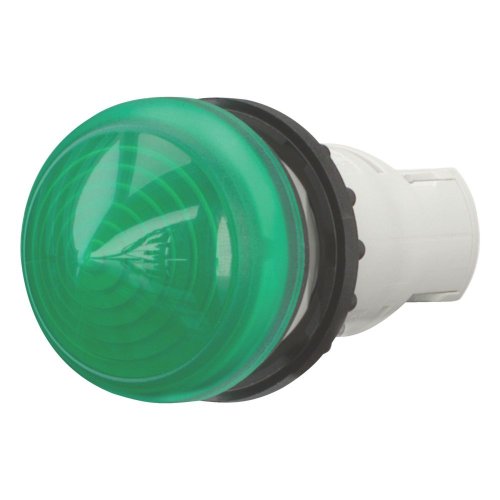Eaton Signaallampen, compact, hoog, groen - Eaton 216916 l - 20065370