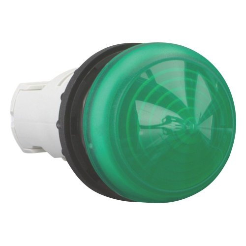 Eaton Signaallampen, compact, hoog, groen - Eaton 216916 r - 20065370