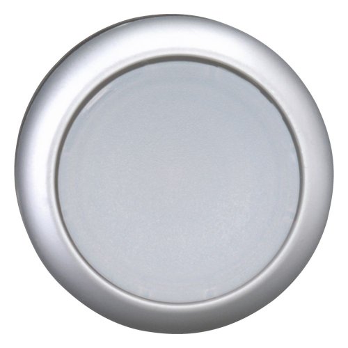 EATON knop verlicht wit m22-dl-w - Eaton 216922 c - 20065373