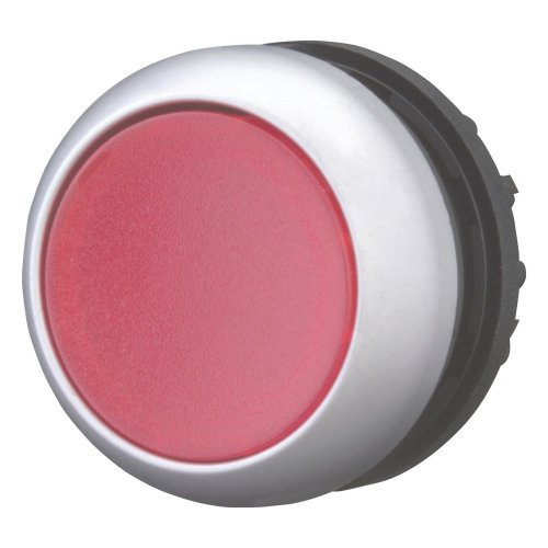 EATON knop verlicht rood m22-drl-r - Eaton 216925 l - 20065396