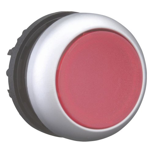 EATON knop verlicht rood m22-drl-r - Eaton 216925 r - 20065396