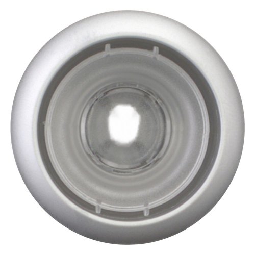 EATON knop verlicht m22-dl-x - Eaton 216933 c - 20065383
