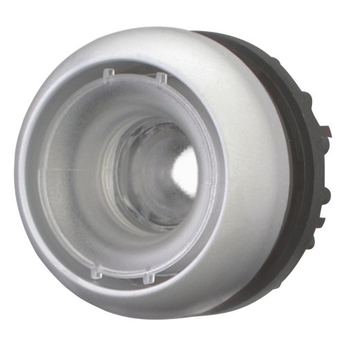 EATON knop verlicht m22-dl-x - Eaton 216933 l - 20065383