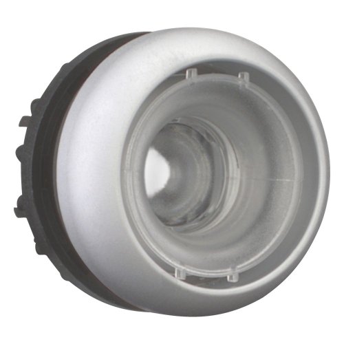EATON knop verlicht m22-dl-x - Eaton 216933 r - 20065383