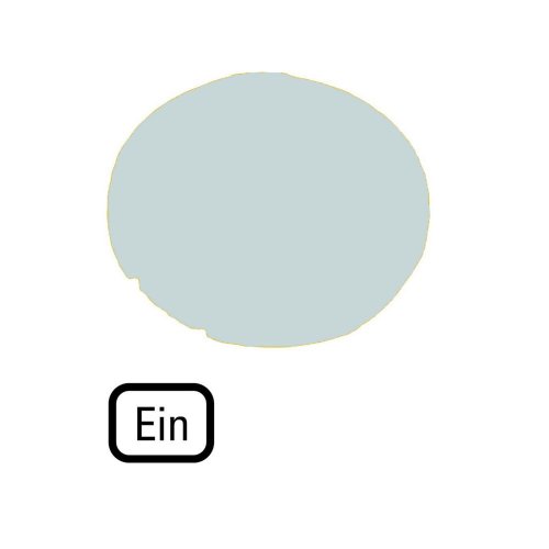 Eaton Lenzen, vlak wit, AAN - Eaton 218320 c - 20065598