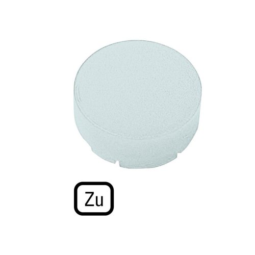 Eaton Lenzen, hoog wit, zu - Eaton 218359 c - 20065636