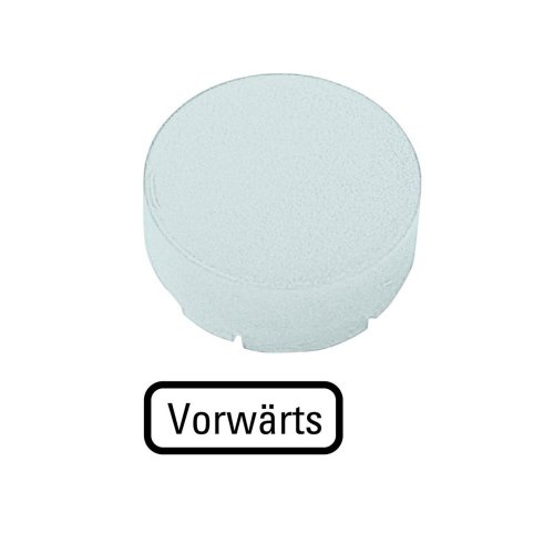 Eaton Lenzen, hoog wit, VOORWAARTS - Eaton 218365 c - 20065639