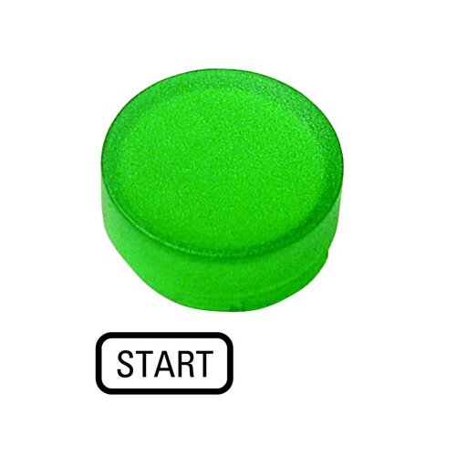 Eaton Lenzen, hoog groen, START - Eaton 218371 c - 20065642