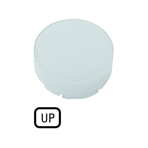 Eaton Lenzen, hoog wit, UP - Eaton 218374 c - 20065644