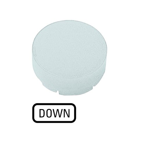 Eaton Lenzen, hoog wit, DOWN - Eaton 218375 c - 20065645