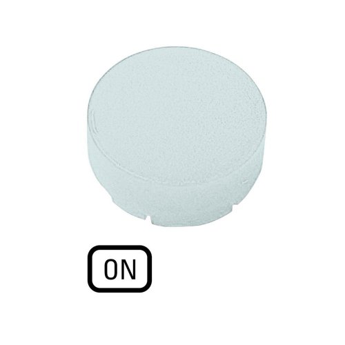 Eaton Lenzen, hoog wit, ON - Eaton 218378 c - 20065648