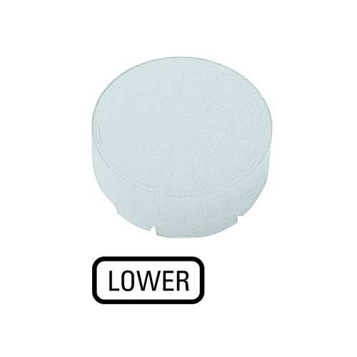 Eaton Lenzen, hoog wit, LOWER - Eaton 218383 c - 20065651