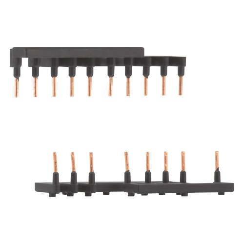 Eaton Toebehoren Magneetschakelaar TOEBEHOREN DILE MVS-WB-EM - Eaton 220209 r - 20065719