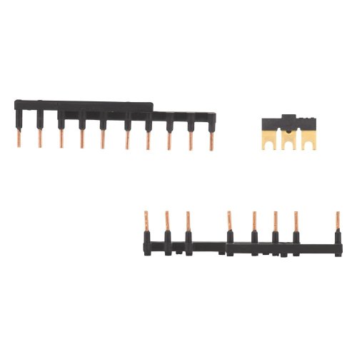 Eaton Bedradingsset S/D voor DIL EM - Eaton 220213 c - 20065720