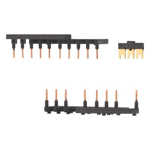 Eaton Bedradingsset S/D voor DIL EM - Eaton 220213 l - 20065720