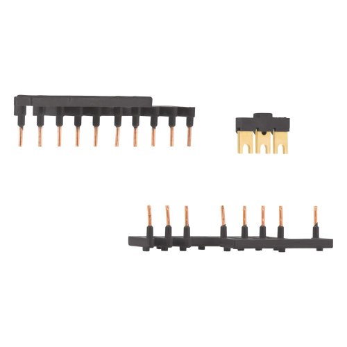 Eaton Bedradingsset S/D voor DIL EM - Eaton 220213 r - 20065720