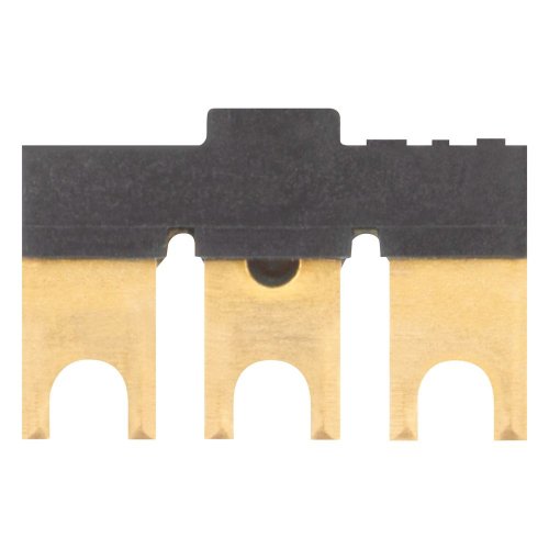 Eaton Toebehoren Magneetschakelaar DILEM S1DILEM - Eaton 220218 c - 20065721