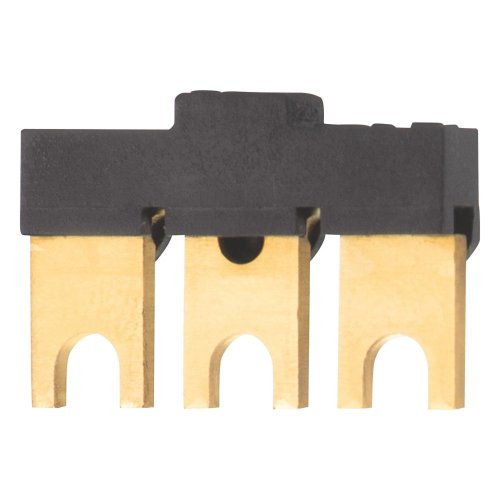 Eaton Toebehoren Magneetschakelaar DILEM S1DILEM - Eaton 220218 l - 20065721