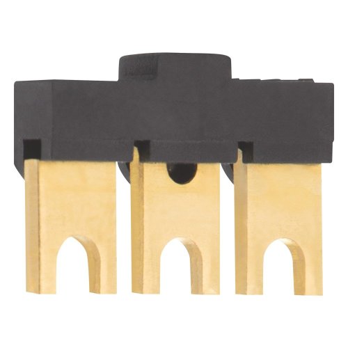 Eaton Toebehoren Magneetschakelaar DILEM S1DILEM - Eaton 220218 r - 20065721