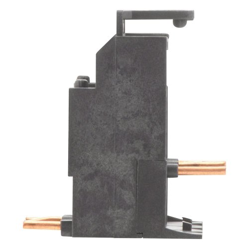 Eaton Bedradingset vermogensschakelaar TOEBEHOREN PKZ MVS-LBM0-EM - Eaton 220219 c - 20065722