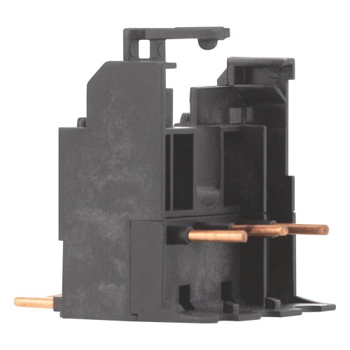 Eaton Bedradingset vermogensschakelaar TOEBEHOREN PKZ MVS-LBM0-EM - Eaton 220219 l - 20065722