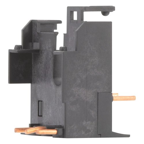 Eaton Bedradingset vermogensschakelaar TOEBEHOREN PKZ MVS-LBM0-EM - Eaton 220219 r - 20065722