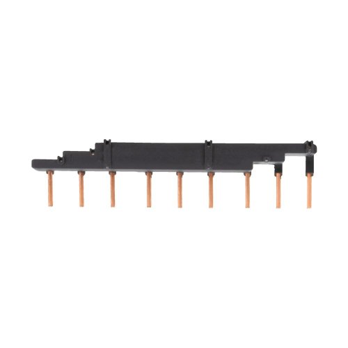 Eaton Kamrail B3.0/3-PKZ4 - 3P - 128 A - - mm2 - Pen - Lengte 151 mm - - Eaton 220221 c - 20065724
