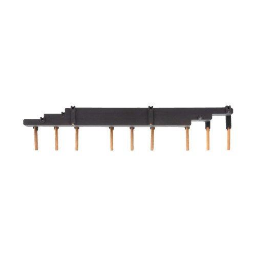 Eaton Kamrail B3.1/3-PKZ4 - 3P - 128 A - - mm2 - Pen - Lengte 170 mm - - Eaton 220224 c - 20065727