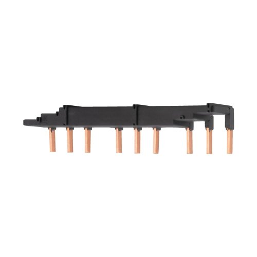 Eaton Kamrail B3.1/3-PKZ4 - 3P - 128 A - - mm2 - Pen - Lengte 170 mm - - Eaton 220224 l - 20065727