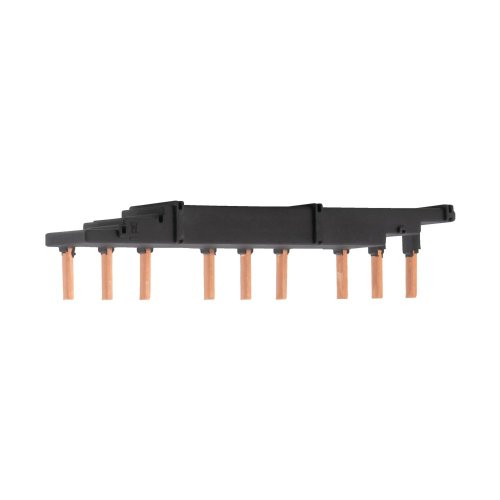 Eaton Kamrail B3.1/3-PKZ4 - 3P - 128 A - - mm2 - Pen - Lengte 170 mm - - Eaton 220224 r - 20065727