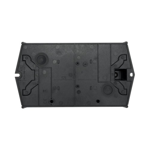 Eaton Kunststof kast, IP65, HxBxD=160x100x100mm, voor D3-4 - Eaton 225325 bk - 20065824