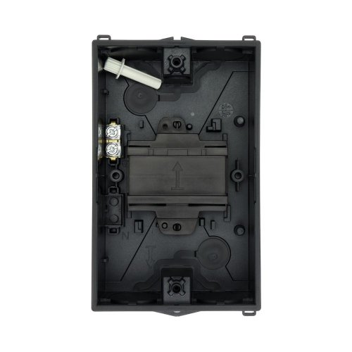 Eaton Kunststof kast, IP65, HxBxD=160x100x100mm, voor D3-4 - Eaton 225325 do - 20065824