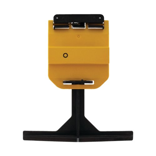 Eaton Hangslotvergrendeling voor schakelaar PKZ SVB-PKZ4-CI - Eaton 225526 c - 20065839
