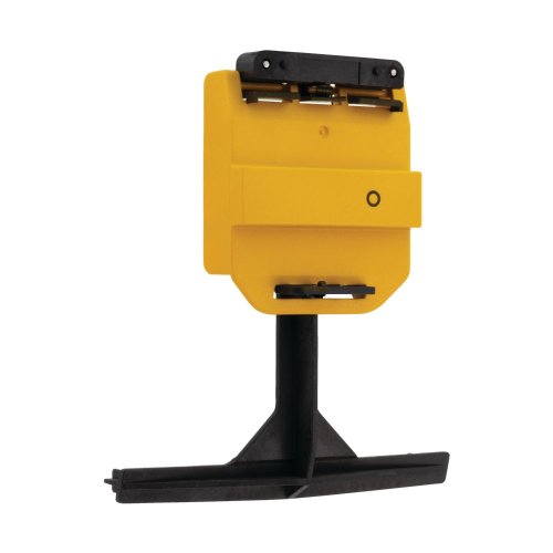 Eaton Hangslotvergrendeling voor schakelaar PKZ SVB-PKZ4-CI - Eaton 225526 r - 20065839