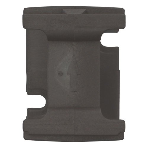 Eaton Verlengstuk, voor telescoopclip - Eaton 225527 c - 20065840