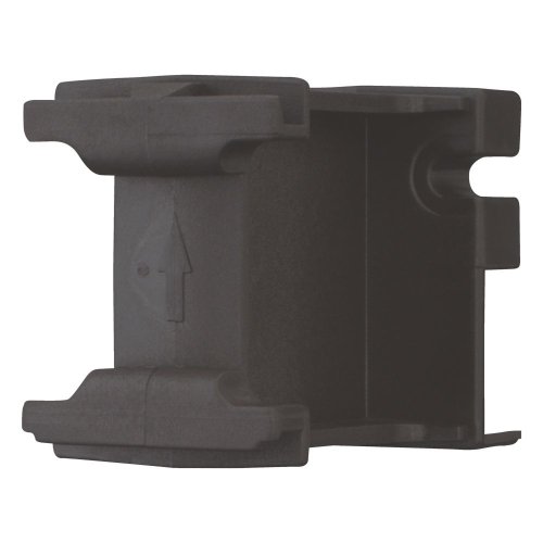 Eaton Verlengstuk, voor telescoopclip - Eaton 225527 l - 20065840