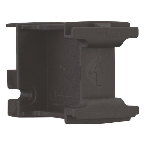 Eaton Verlengstuk, voor telescoopclip - Eaton 225527 r - 20065840
