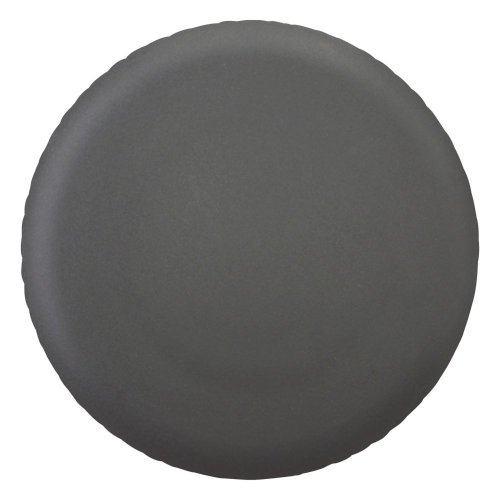 Eaton NOOD-UIT-knop, onverlicht - Eaton 225528 c - 20065841