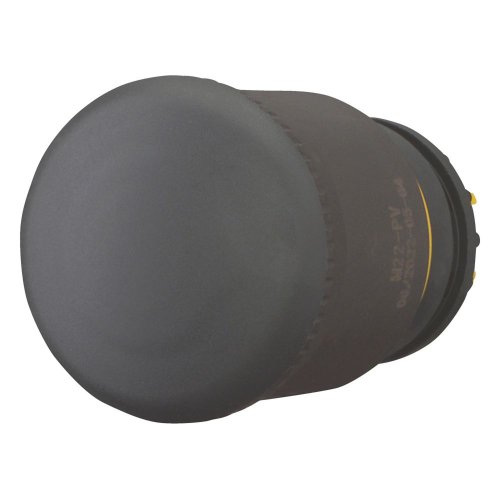 Eaton NOOD-UIT-knop, onverlicht - Eaton 225528 l - 20065841