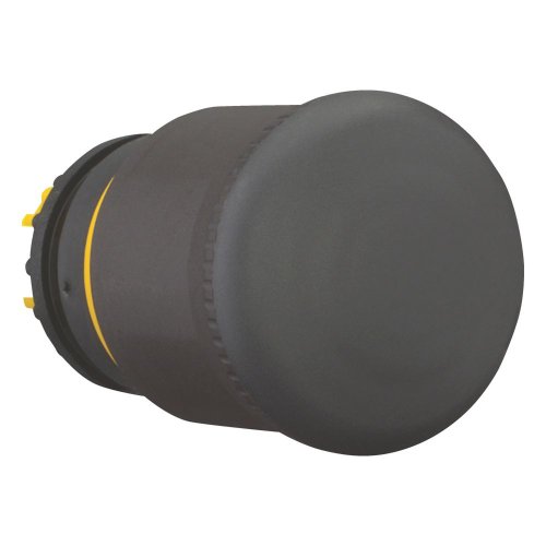 Eaton NOOD-UIT-knop, onverlicht - Eaton 225528 r - 20065841