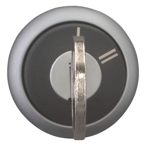 Eaton Sleutelschakelaar, 2 standen, I II, vast - Eaton 228026 c - 20065877
