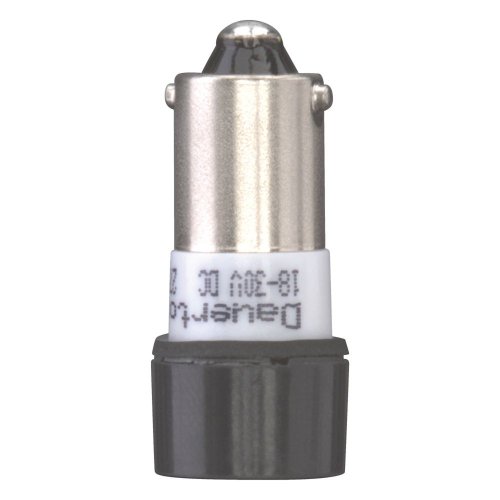 EATON toeter constante toon 18-30v M22-XAM - Eaton 229025 c - 20065881