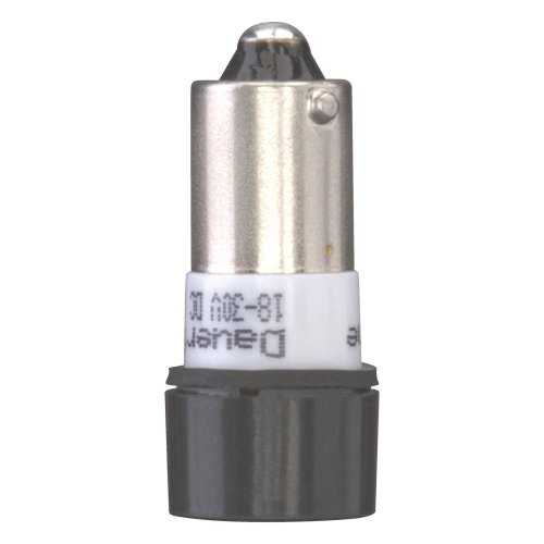 EATON toeter constante toon 18-30v M22-XAM - Eaton 229025 l - 20065881
