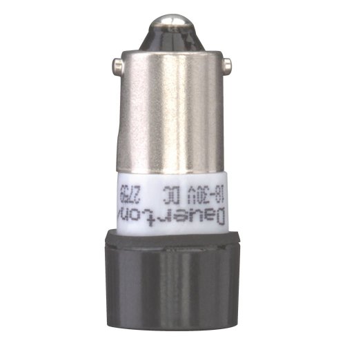 EATON toeter constante toon 18-30v M22-XAM - Eaton 229025 r - 20065881